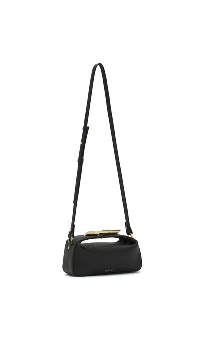Lanvin Haute Sequence cross bag
