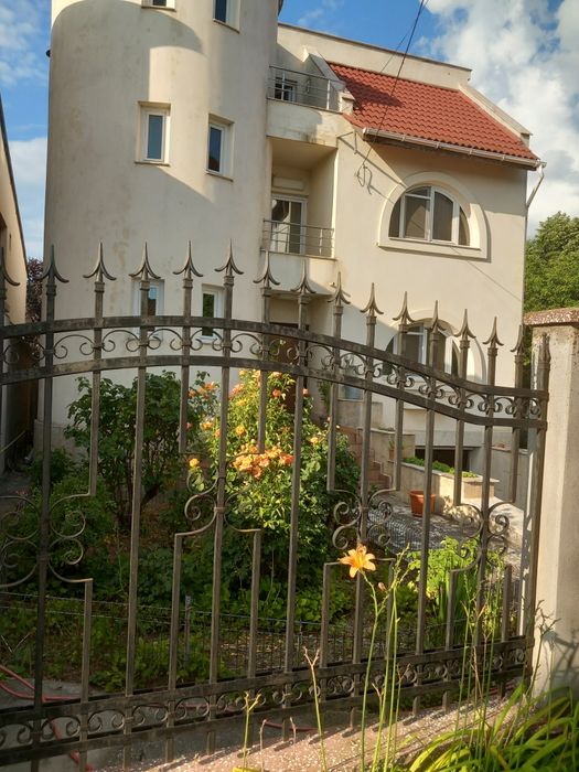 Case de vânzare în Pitesti