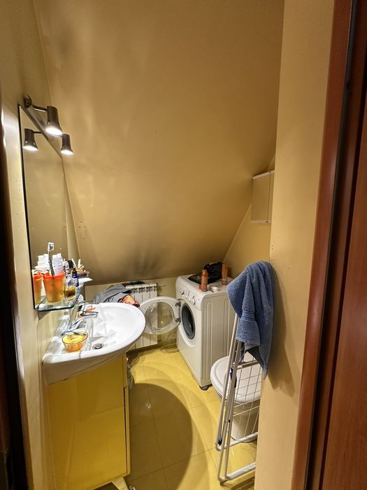 Продава се Четиристаен апартамент в София, Борово - 130 кв.м за 1993 €/кв.м - Снимка #10