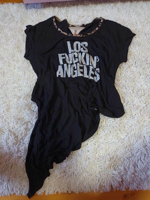 Блузки и тениски на ниски цени