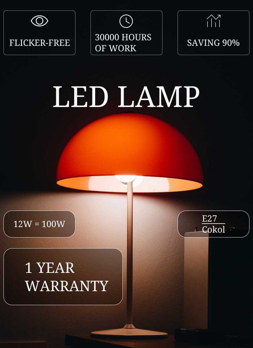 Инфографика UZUM. Пишите в ЛС!