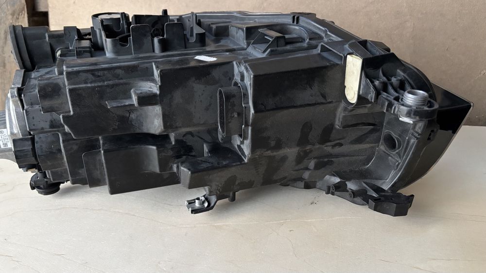 Фар за VW T cross led