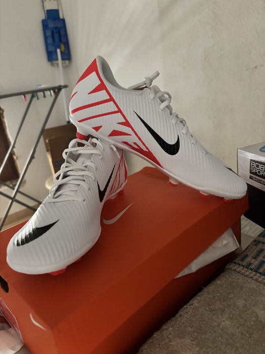 Мъжки футболни обувки Nike Vapor