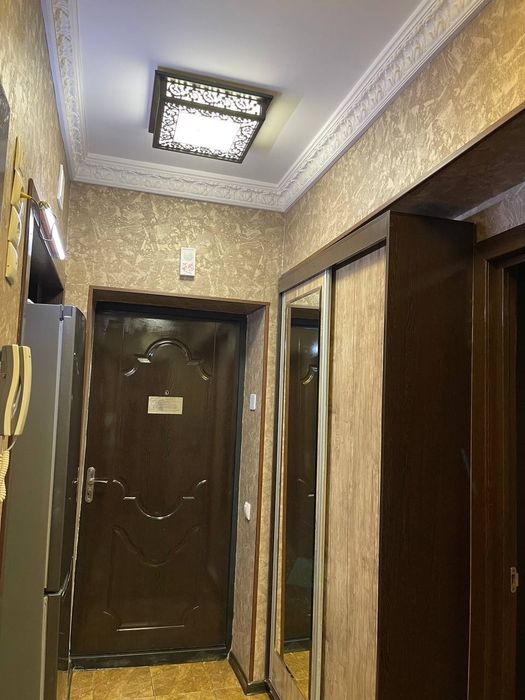 Srochnoooooo Sergili 5-A 3/3/7 57kv²