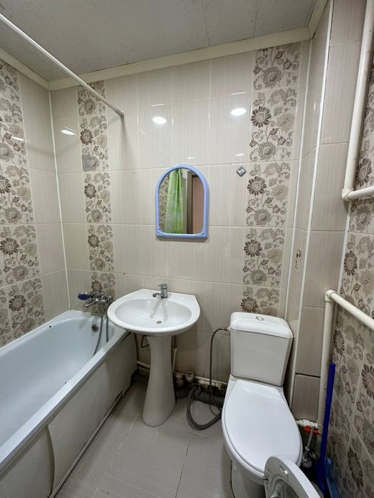 Продам 1 ком Дошкольник