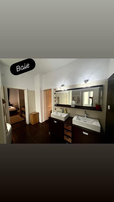 Apartament 2 camere