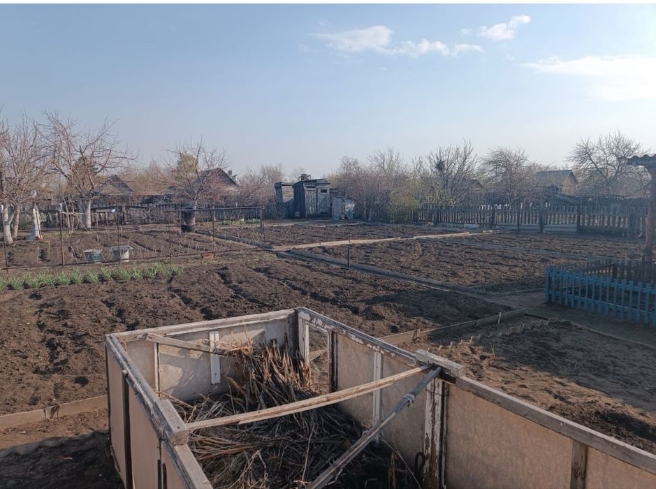 Продается дача на 17 дачах