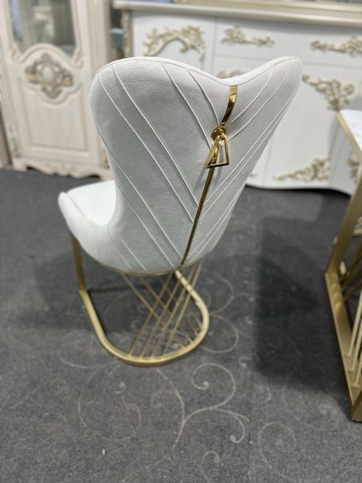 4/1 камплект (рамео)