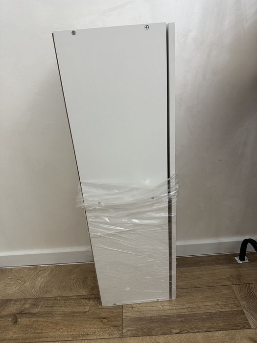 Туалетный столик