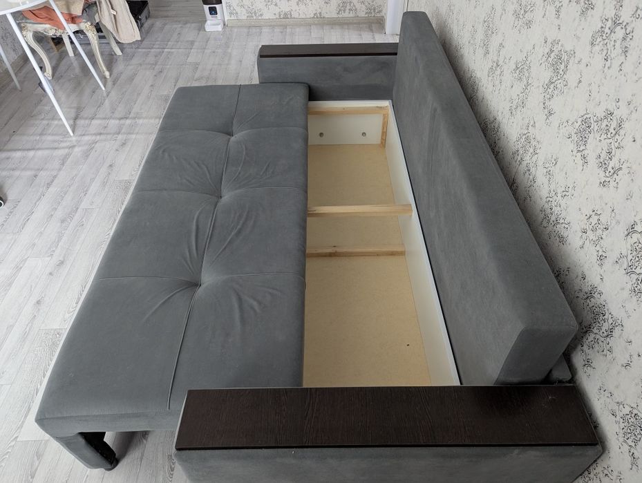 Диван для гостиной