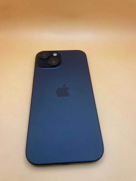 Hope Amanet P13 Iphone 15