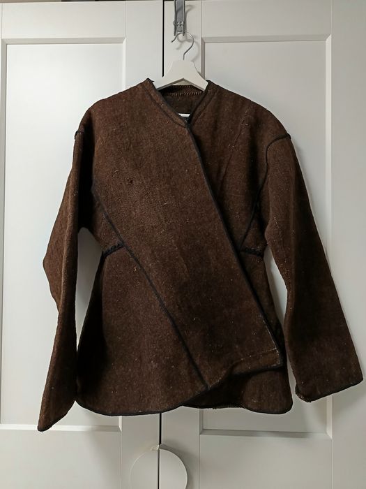 Автентични носии и ризи