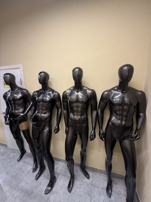 Продаётся оборудовние