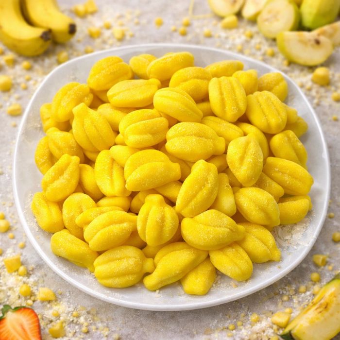 Мармелад оптом из первых рук