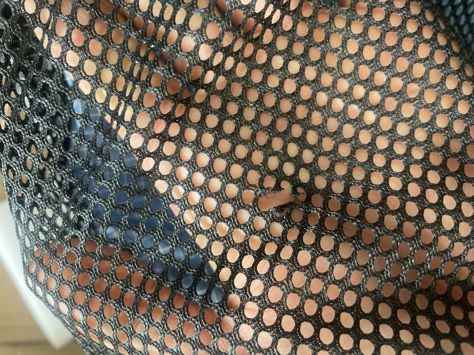 Rucsac ultrausor Zpacks Arc Haul 62 litri Mediu