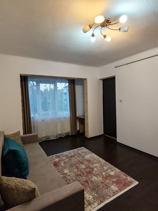 Apartament cu 1 camera - direct de la proprietar