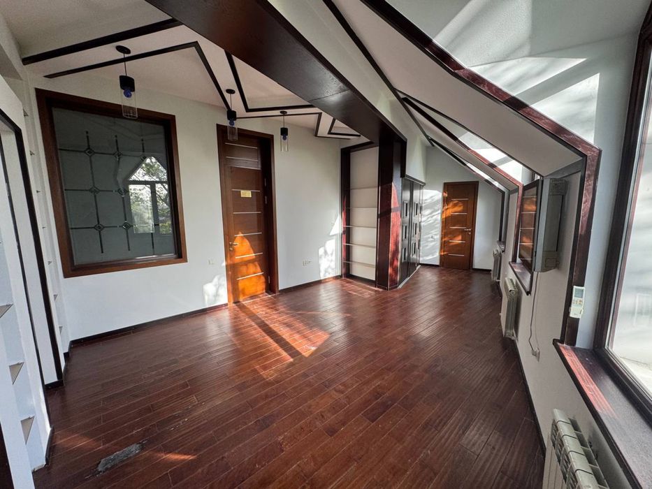 Аренда Отдельное Стоящие Здания 3-4 этаж Ракат Московская пицца 214м2