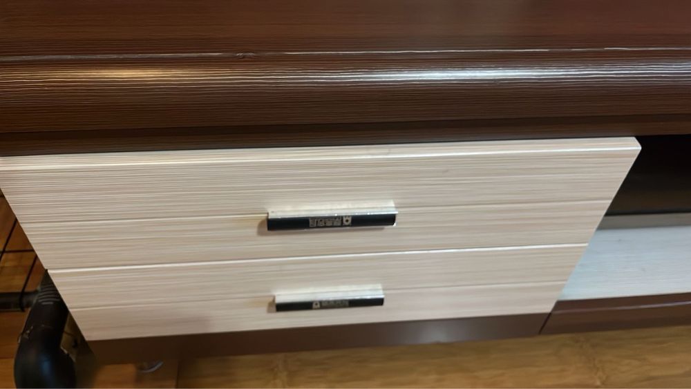 Спальний гарнитур б/у