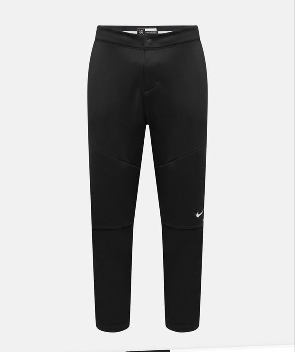 Панталон XXL Nike Golf