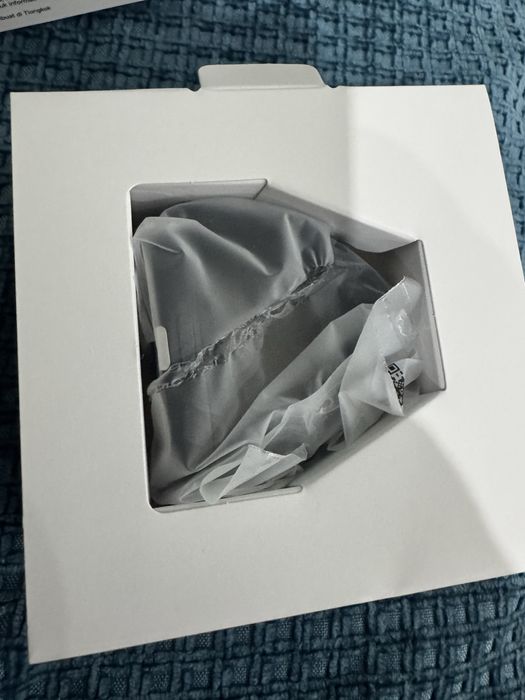 Redmi watch active 5