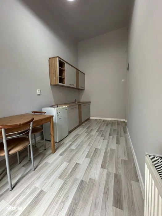 Apartament ULTRACENTRAL 2 camere | 1 baie | 1 bucatarie | mobilat mode