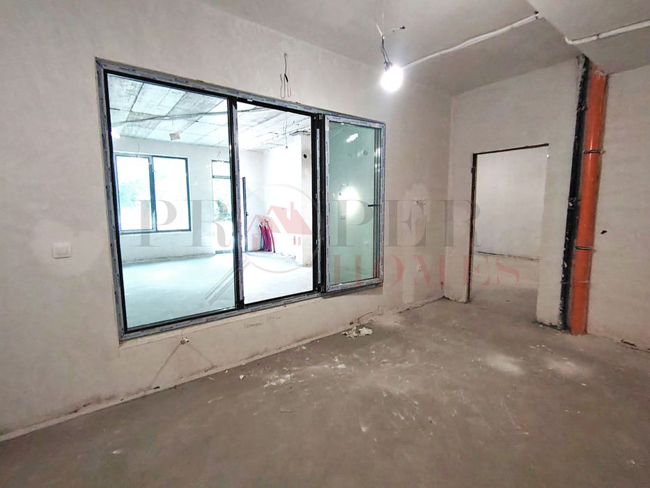 Продажба 3-стаен гр. Велико Търново - Картала 145m² - снимка 14