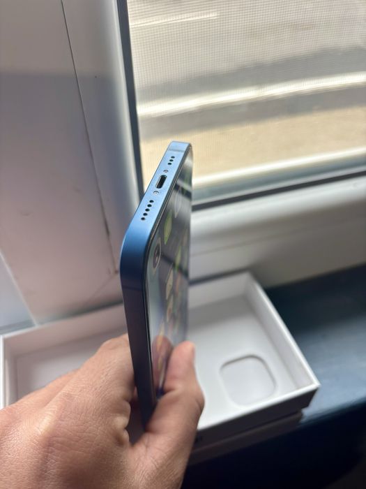 Iphone 13 128 GB