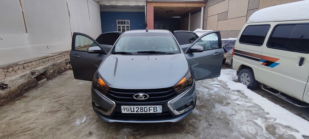 Факат оладиганлар тел килсин илтимос