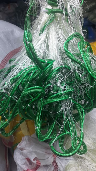 Plase pescuit traditionale