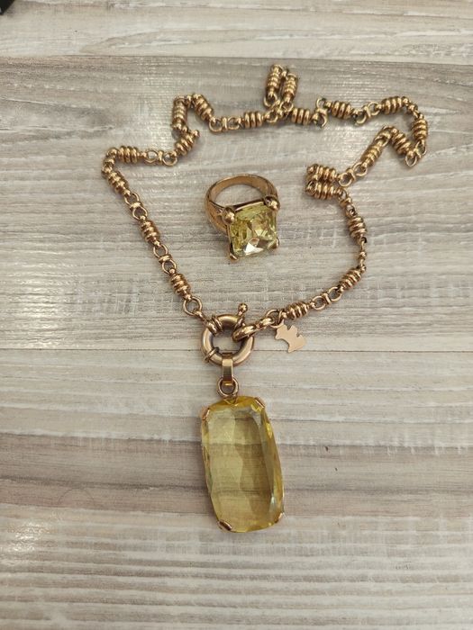 Само днес!!!Дамски комплект 109лв