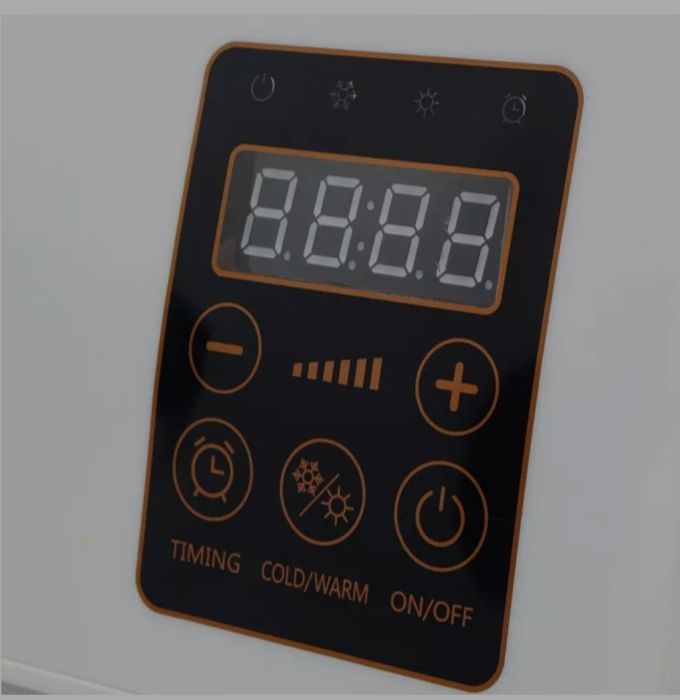 Vitek isitgich VT-4404