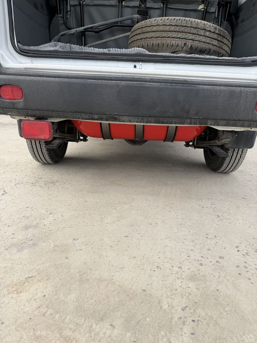 Metan Va Propan gaz o’rnatamiz Gulistonda Sifatli Gaz bizda