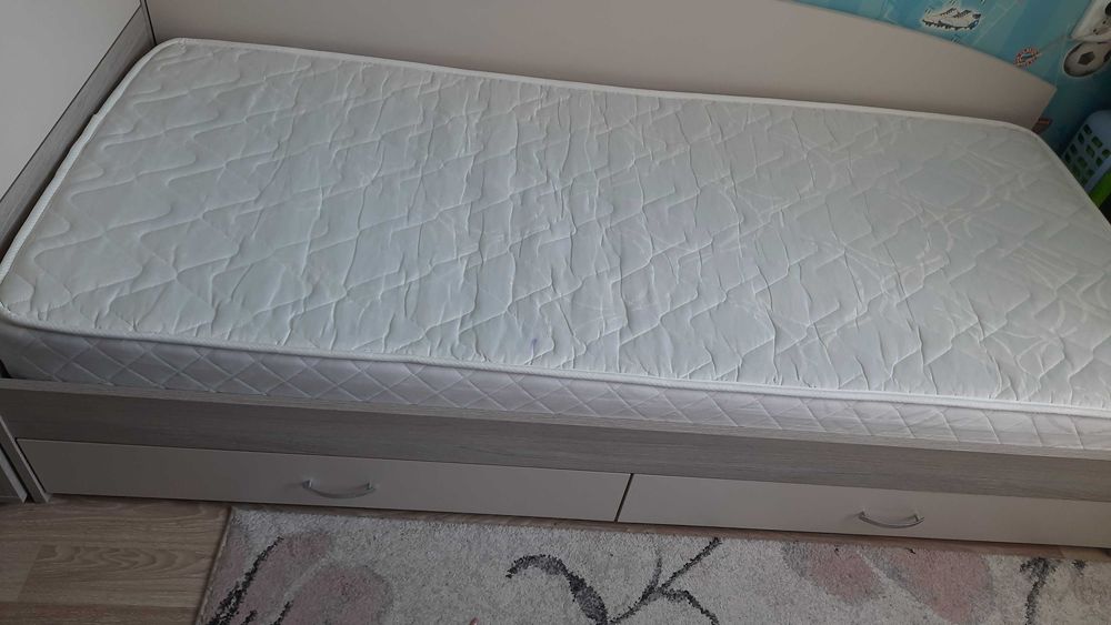 Мебели за детска стая