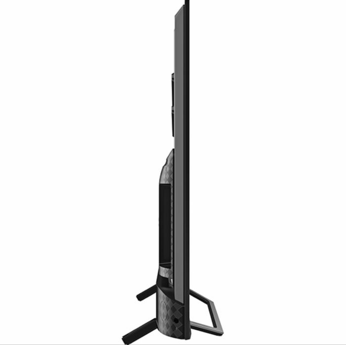 Televizor Smart  Hisense 126 Cm ULED