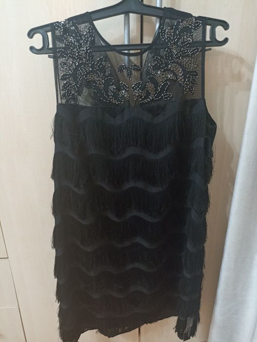 Продам вечерние платья