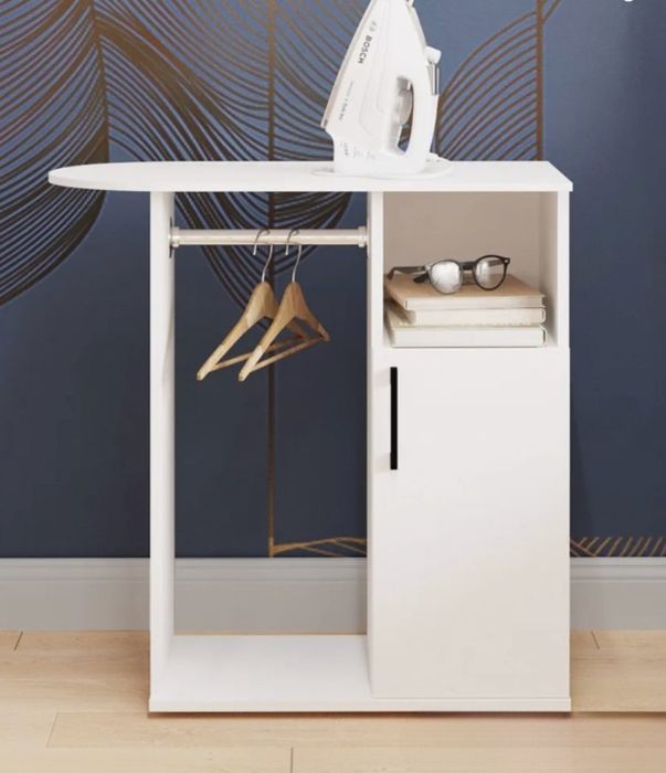 Oyna vishilka mebeli