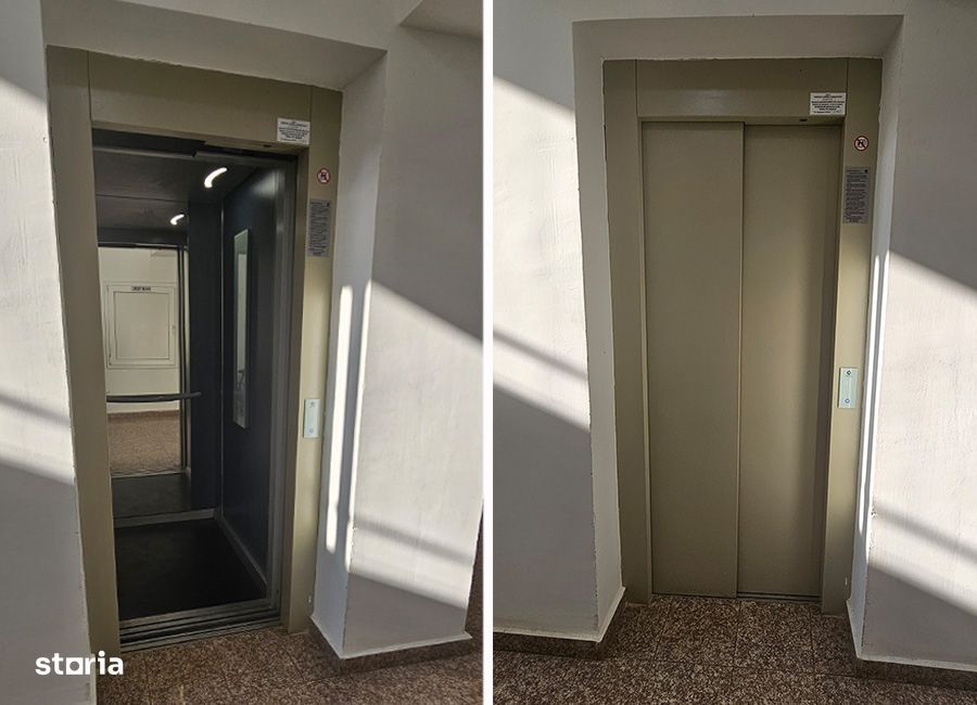 Apartament cu 3 camere | 134 mp | Acces direct la Lacul Snagov