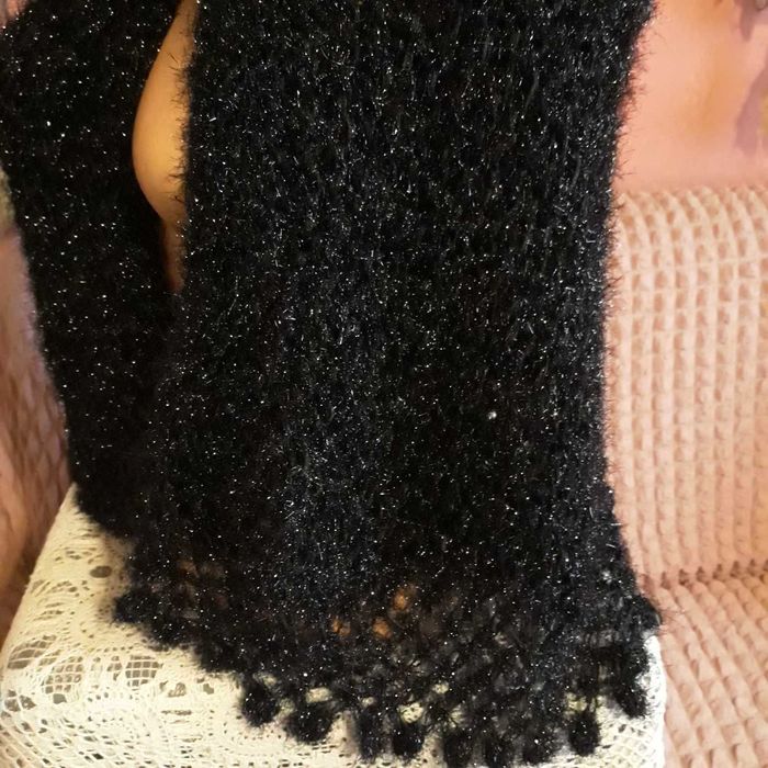 Нови Наметала/шалове