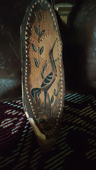 Antik kolleksiya Qadimiy buyumlar sotiladi