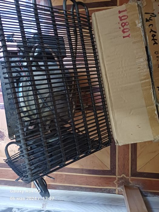 Кампресор,12,ва 24 волт