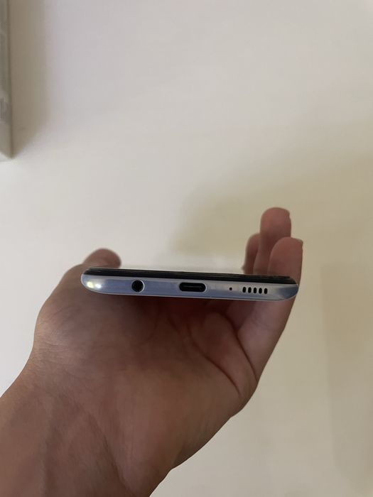 Самсунг А50 SAMSUNG 128 гб