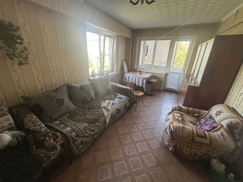 Мебель БЕСплатно