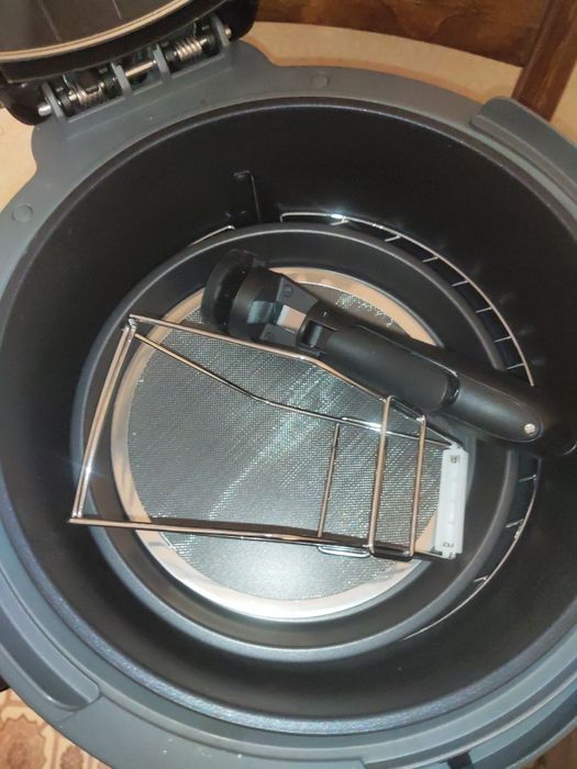 Продам мультиповар