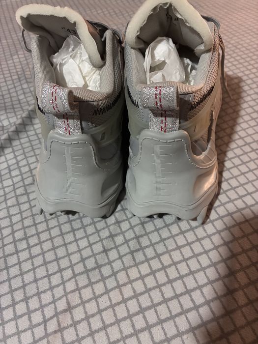 Off-white odssy-1000