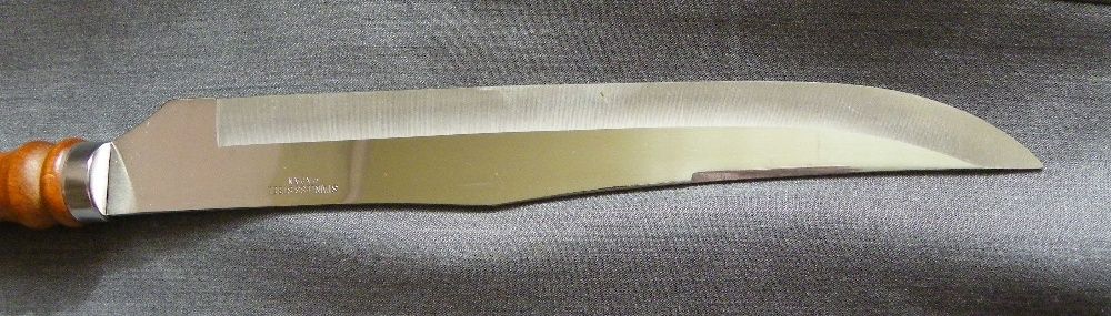 Японски нож