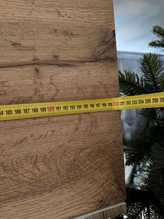 Mobila | Comoda TV - Stare Impecabila !