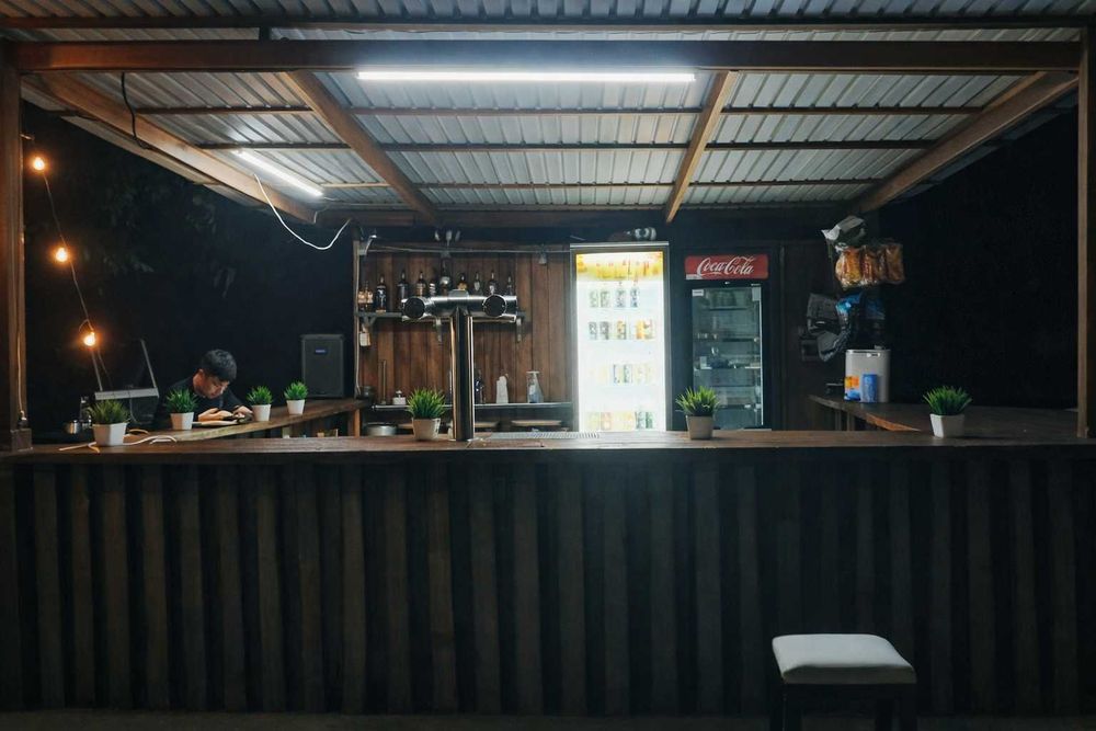 Аренда летника халал