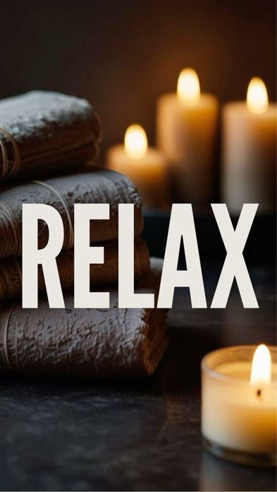 Курс за масажист