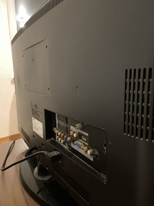 Телевизор Самсунг