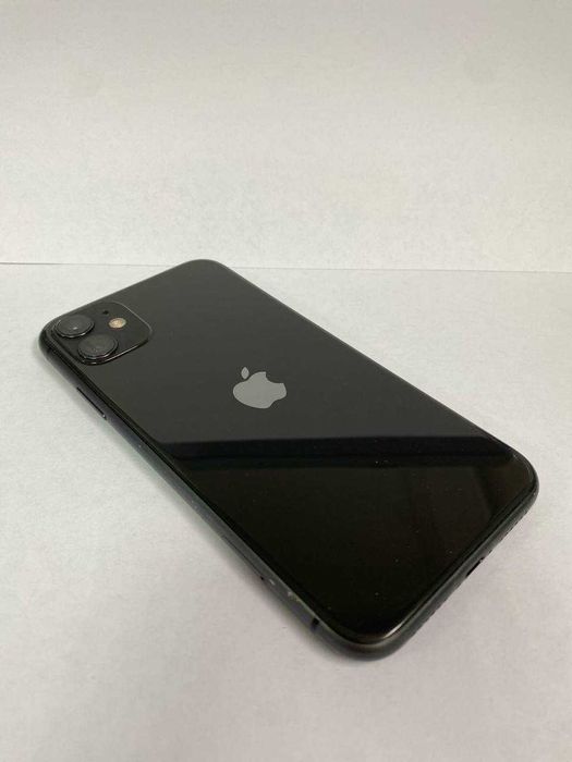 Apple iPhone 11 (( Алматы)) 899235